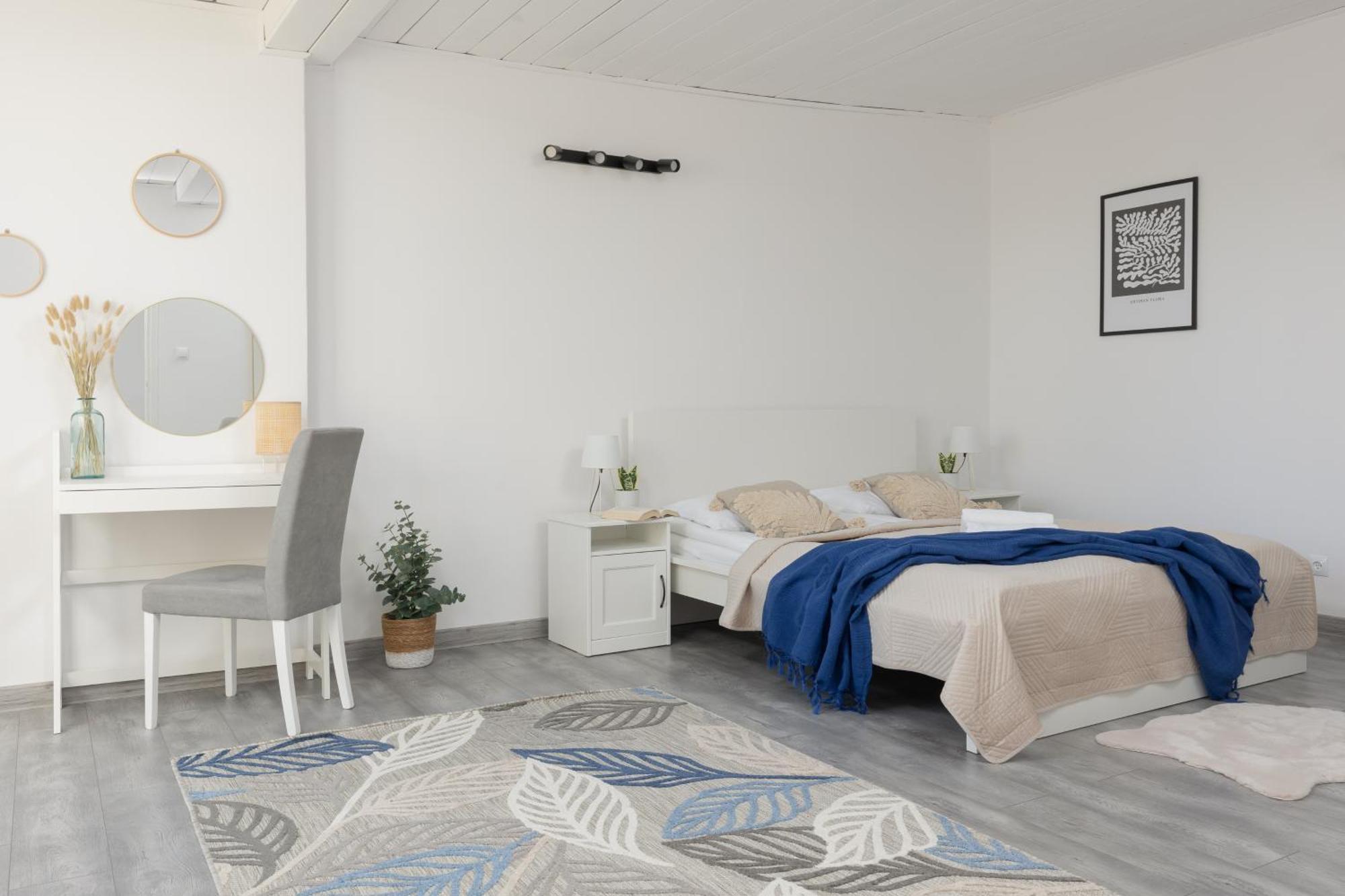 Metro Plac Wilsona Apartments Mickiewicza By Noclegi Renters Varsavia Esterno foto