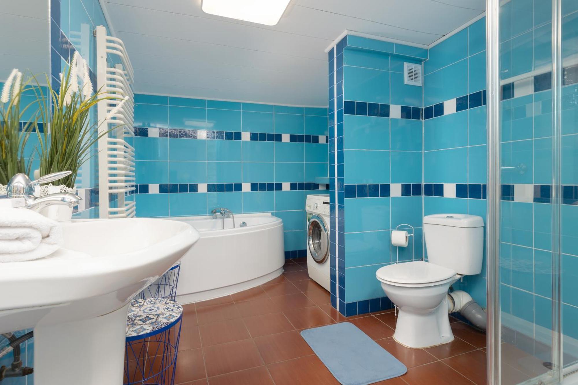 Metro Plac Wilsona Apartments Mickiewicza By Noclegi Renters Varsavia Esterno foto