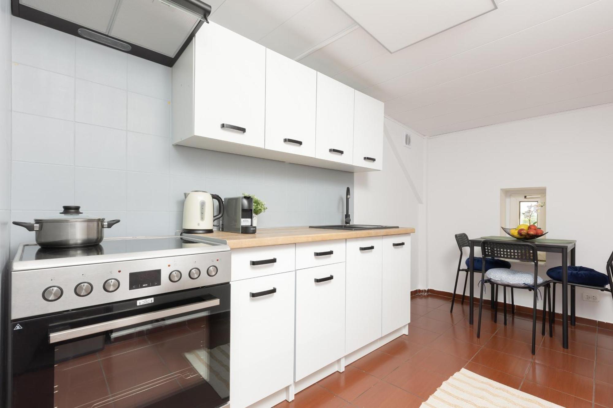 Metro Plac Wilsona Apartments Mickiewicza By Noclegi Renters Varsavia Esterno foto